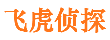 都昌找人公司